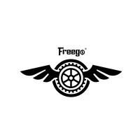Freego e-Bikes