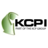 KCPI