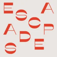 ESCAPADES