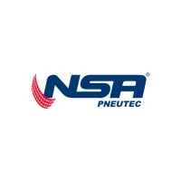 NSA Pneutec