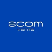 Ecom Vente Ecom Vente