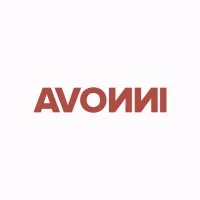 AVONNI Global