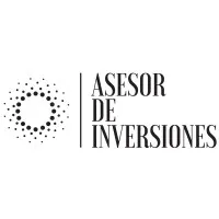 Asesor de Inversiones Asesor de Inversiones