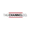 Audienz (Now The Channel Company)