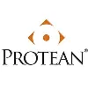 Protean® LLC Protean® LLC