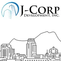 J-Corp Development