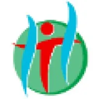 Antigua and Barbuda Hospitality Training Institute