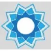 Malaysia Young Shariah Scholars Association