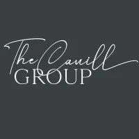 The Cavill Group Real Estate Pty Ltd