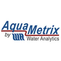 AquaMetrix by Water Analytics