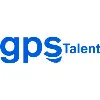 GPS Talent GPS Talent