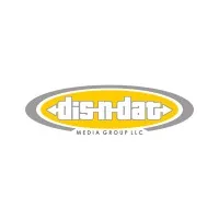 DIS-N-DAT Media Group