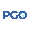 Thinkwide PGO Thinkwide PGO
