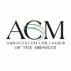 Associated Colleges of the Midwest Associated Colleges of the Midwest