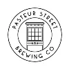 Pasteur Street Brewing Company Pasteur Street Brewing Company