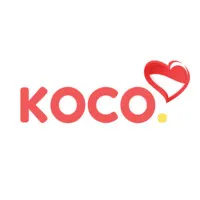 KOCO Indonesia