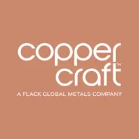 CopperCraft