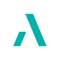 Archewell Construction