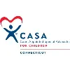Connecticut CASA