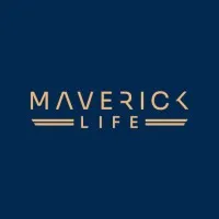 Maverick Life Maverick Life