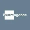 L'autreagence Casablanca L'autreagence Casablanca