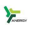 Anergy Anergy