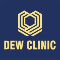 DEW Clinic
