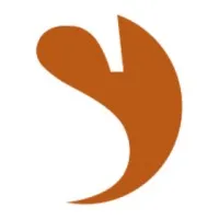 Shaffer Construction