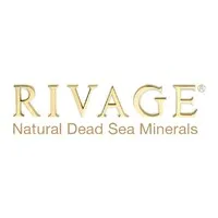 RIVAGE - Natural Dead Sea Minerals  email format