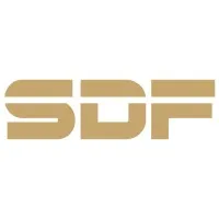 SDF Group Co.