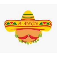 A-Maize