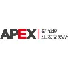 APEX - Asia Pacific Exchange 新加坡亚太交易所 APEX - Asia Pacific Exchange 新加坡亚太交易所