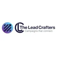 Leadcrafters SalesTech Solutions LLP