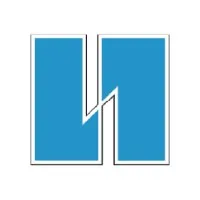 Weschler Instruments
