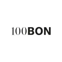 100BON