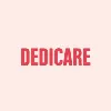 Dedicare UK Dedicare UK