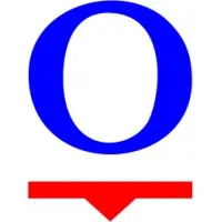 OUTSAURCE - Marketing & Communications Agency