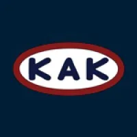KAK Industry