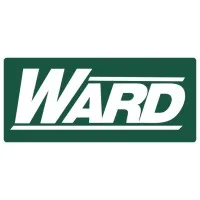 Ward Transport & Logistics Corp. Ward Transport & Logistics Corp.