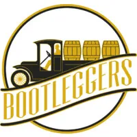 Bootleggers LLC