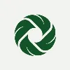 Fertgrow Fertgrow