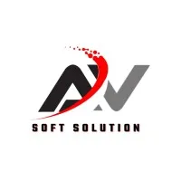 AV Soft Solution AV Soft Solution