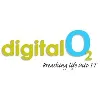 Digital - o2