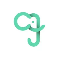 Tufts JumboCode