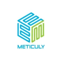 Meticuly