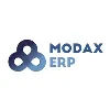 Modax Consulting Modax Consulting