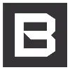 Barnhart Energy Company (BEC) Barnhart Energy Company (BEC)