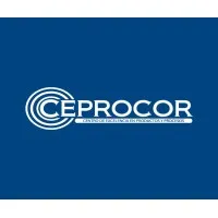 CEPROCOR