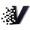 Vibrant Tech Solutions
