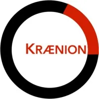 Kraenion
